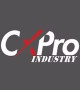 CX-Pro Industry